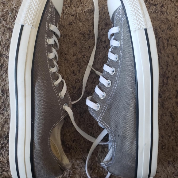 Converse All Star - Picture 10 of 10